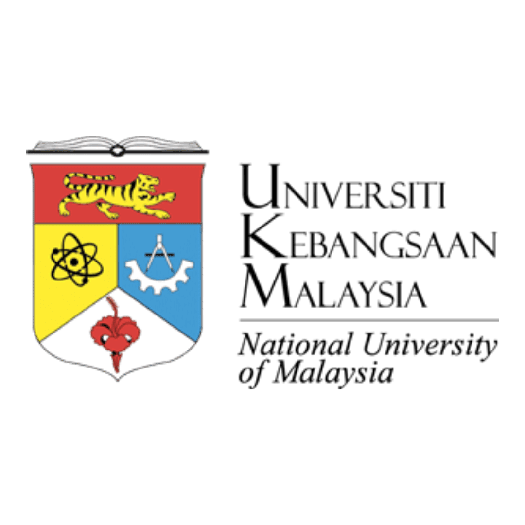 Universiti Kebangsaan Malaysia